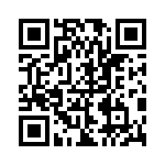 AHM180PS15 QRCode