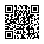 AHM180PS24C2-8 QRCode