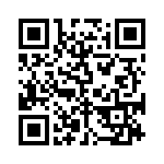 AHM180PS48C2-8 QRCode