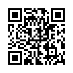 AHM250PS19T QRCode