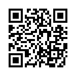 AHM85PS15C2-8 QRCode