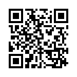 AHM85PS19 QRCode