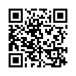 AHN12212 QRCode