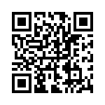 AHN210X0N QRCode