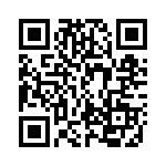 AHN210X1N QRCode