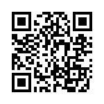 AHN210Y0 QRCode