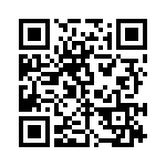 AHN211X0 QRCode