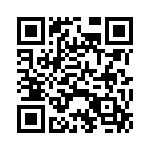 AHN211Y0 QRCode