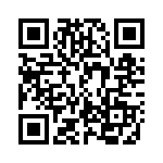 AHN22005N QRCode