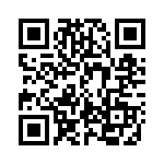 AHN22024N QRCode