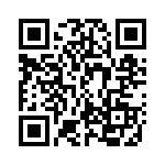 AHN220X1 QRCode