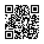 AHN22112N QRCode