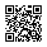 AHN22148N QRCode