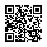 AHN22212N QRCode