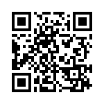 AHN22224 QRCode