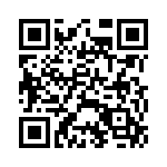 AHN22224N QRCode