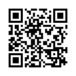 AHN22306 QRCode