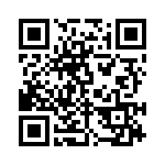 AHN22348 QRCode