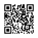 AHN22348N QRCode