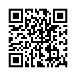 AHN223X0N QRCode