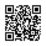 AHN223X1 QRCode