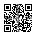 AHN223X1N QRCode