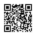 AHN36012 QRCode