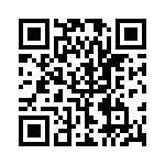 AHNA23 QRCode