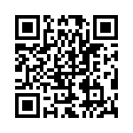 AHP500FB-27R QRCode