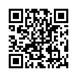 AHP500FB-39R QRCode