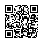 AHRF1300 QRCode