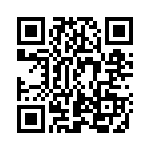 AHRF300 QRCode