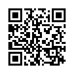 AHRF400 QRCode