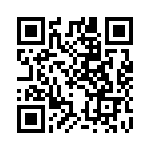 AHRF450-2 QRCode