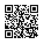 AHRF450 QRCode