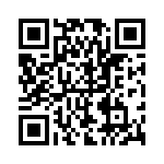 AHRF550S QRCode