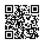 AHRF750-2 QRCode