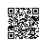 AIA-5003-13-00-90-10-AA-04 QRCode