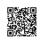 AIAC-0805C-10NK-T QRCode