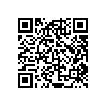 AIAC-0805C-22NK-T QRCode