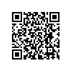 AIAC-0805C-27NK-T QRCode