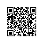 AIAC-0805C-39NK-T QRCode