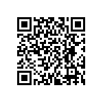 AIAC-0805C-3N9K-T QRCode