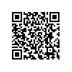 AIAC-0805C-68NK-T QRCode