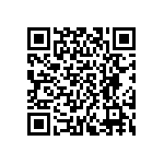 AIAC-0805C-6N8K-T QRCode