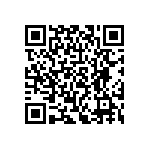 AIAC-1008C-68NK-T QRCode