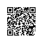 AIAC-1008C-8N2K-T QRCode