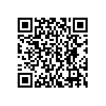 AIAC-1512C-5N0K-T QRCode