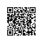 AIAC-1812-33NK-T QRCode