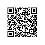 AIAC-1812-47NJ-T QRCode